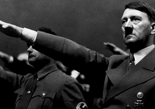 Tarihin en acımasız lideri Adolf Hitler kimdir? Adolf Hitler nasıl öldü?