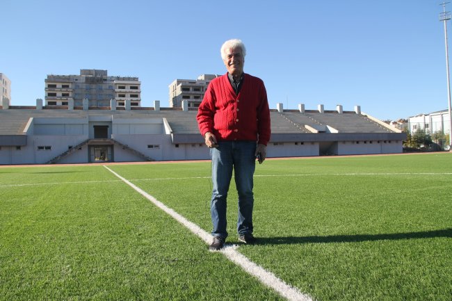 KADİM VE TARİHİ KENT MİDYAT