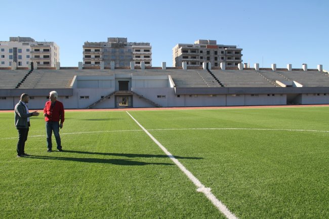 KADİM VE TARİHİ KENT MİDYAT