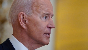 Beyaz Saray'dan açıklama: Biden nihai kararını vermedi