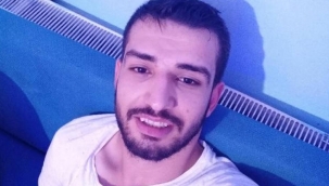 Boynundan vurduktan sonra hastane bahçesine bıraktılar! Acı haber geldi