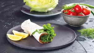 Çiğköfte dayağına savcıdan iddianame: Silah sayılsın