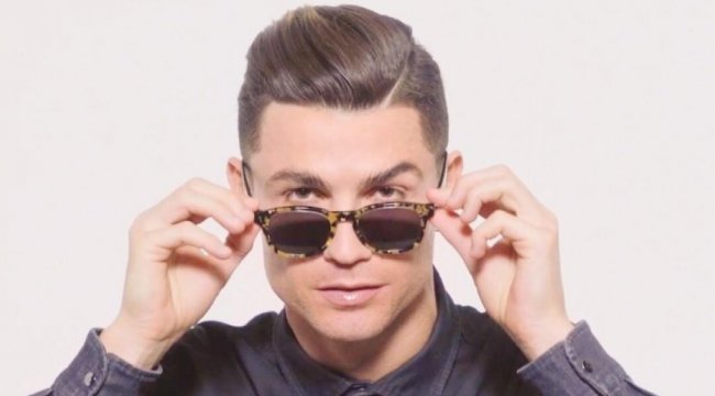 Cristiano Ronaldo'nun menajerinden sürpriz transfer görüşmesi! Real Madrid'e mi dönüyor?