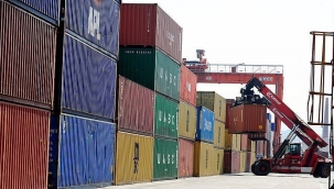 Dış ticaret endekslerinde temel alınan yıl güncellendi