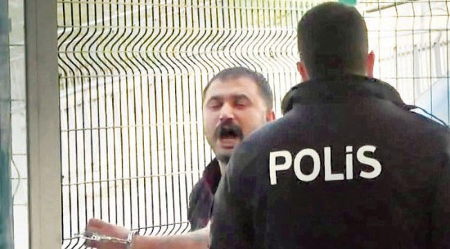 HES magandaları