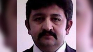 HSK başmüfettişi trol savcı Özcan Muhammed Gündüz'ün ihracını istedi