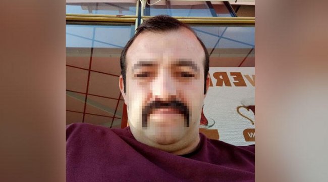İfadesi kan dondurmuştu! Tutuklandı