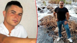 İlyas Filiz cinayetinde yeni gelişme! 3 gün sonra hayatını kaybetti
