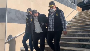 İstanbul'da banka soygunu: Çaldığı para ile kredi borçlarını ödedi