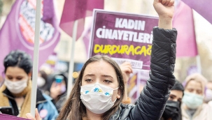 İstanbul Sözleşmesi 7 yıl sonra iptal... Fesihte hukuk tartışması