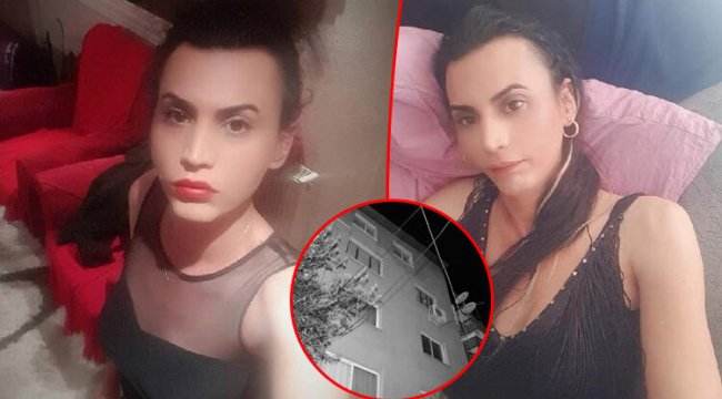 İzmir'de Kadir Yüksel'in cansız bedeni evinde bulunmuştu! Cinayetin detayları ortaya çıktı