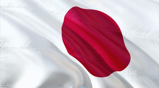Japonya'da eski bakan Kawai'den skandal itiraf! Milletvekilliğinden istifa etti