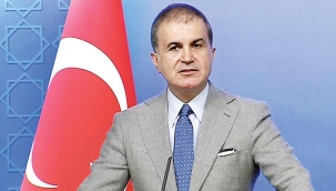 ‘Kılıçdaroğlu’nun hiç siyasi iddiası yok’