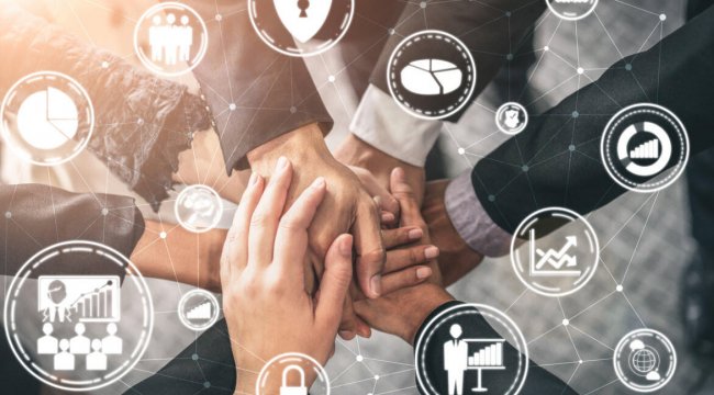 Lonca Girişimcilik Merkezi altıncı döneme 12 startup ile başlıyor