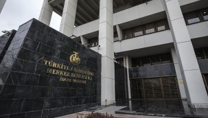Merkez’den 2 puanlık sürpriz artış
