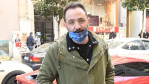 Önder Açıkbaş isyan etti: Bizi yok saydılar