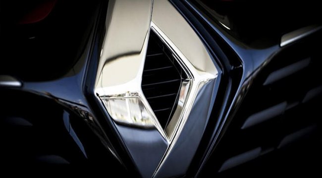 Renault ortaklıktan çekiliyor