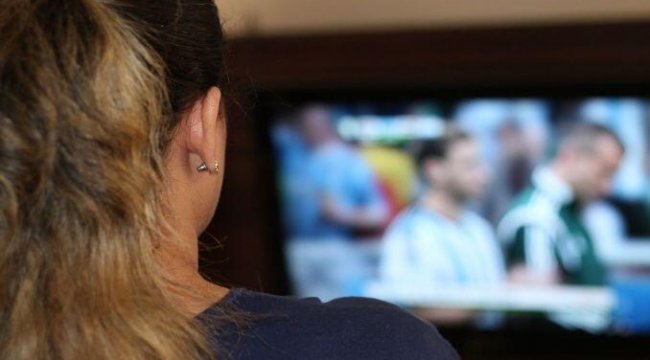 Reyting sonuçları 10 Mart 2021: Masumiyet, Sadakatsiz, Kuruluş Osman, Doğduğun Ev Kaderindir Çarşamba dizi reytingleri!