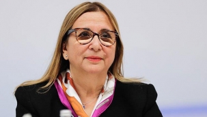 Ticaret Bakanı Pekcan, AB Ekonomi Komiseri Gentiloni ile görüştü