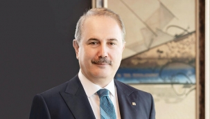 VakıfBank’tan 1.7 milyar dolarlık yurtdışı ihracı