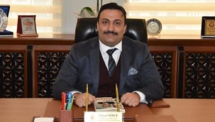 AK Partili Bekle: Romanlar, yeniden hayal kurmaya başladı