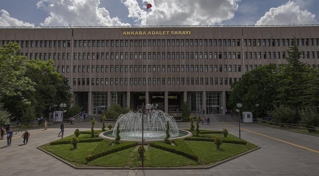Bazı emekli amirallerin bildirisine ilişkin soruşturmada 7 şüpheli ifadeye çağrıldı