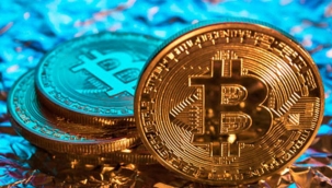 Bitcoin 60,000; toplam hacim 2.0 trilyon doların üzerinde