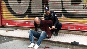 Çocuk tacizcisine 24 yıl