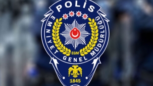 EGM'den 'KADES' açıklaması