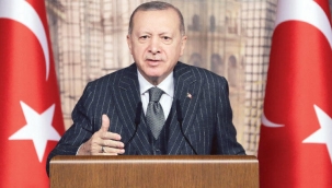 Emeklilere zamlı bayram ikramiyesi