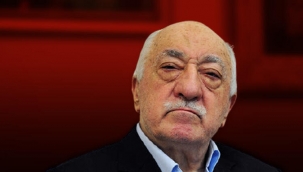 FETÖ'nün kampındaki iğrenç olayı böyle anlattı! 'Artık yemeğini yediler, midem bulandı'