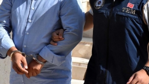 İstanbul'da DEAŞ'a yönelik operasyon: 11 şüpheli yakalandı