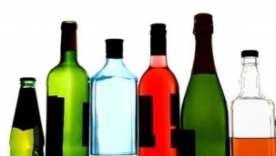 İsveçli bilim insanları: Alkolü bırakmak ömrü 28 yıl uzatabilir