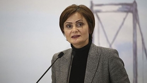 Kaftancıoğlu, Erdoğan'a 56 bin lira tazminat ödeyecek