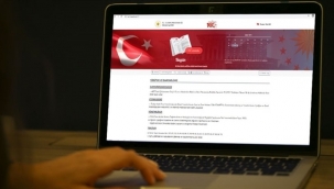 Kısa çalışma ödeneği süresinin uzatılmasına ilişkin karar Resmi Gazete'de