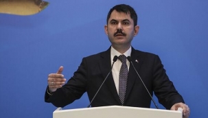  Kurum, 