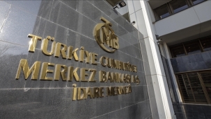Merkez Bankası: Kripto varlıkların kullanımı işlemin tarafları açısından mağduriyet yaratabilir