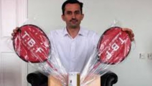MİLLİ TAKIM KAMPINDA REZALET !..