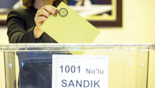 Muhtarların sorumluluklarında değişikliğe gidiyor