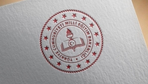 Nutuk dağıtımı engeline MEB'den soruşturma!