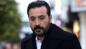Ralli yarışları sonrası heyetle kavga etti!