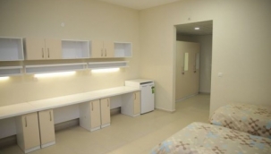 Resmi Gazete'de yayınlandı: Yurtlara yeni düzenleme