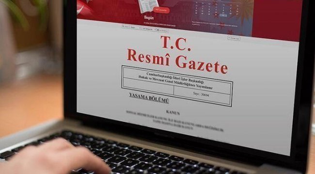 Teröre büyük darbe! Aralarında FETÖ ve PKK elebaşları da var