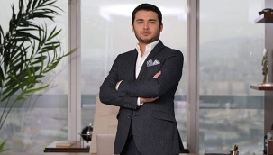 Thodex'in kurucusuna kırmızı bülten!