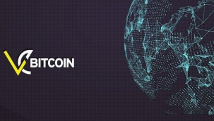 Vebitcoin battı mı? Vebitcoin hakkında son gelişmeler!