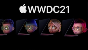 WWDC21 için detaylar belli olmaya başladı