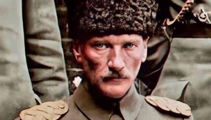 19 Mayıs mesajları yağdı! Ünlü isimler paylaştı