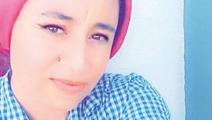 40 gün sonra uyandı