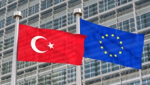 AP: Türkiye ile tam üyelik müzakereleri askıya alınsın