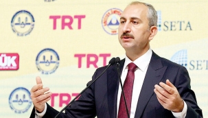 Ayrımcılık ve nefret suçuna karşı TCK’da düzenleme